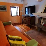 Marebello Apartman Poreč