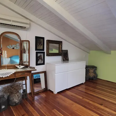 Marebello * 포레치