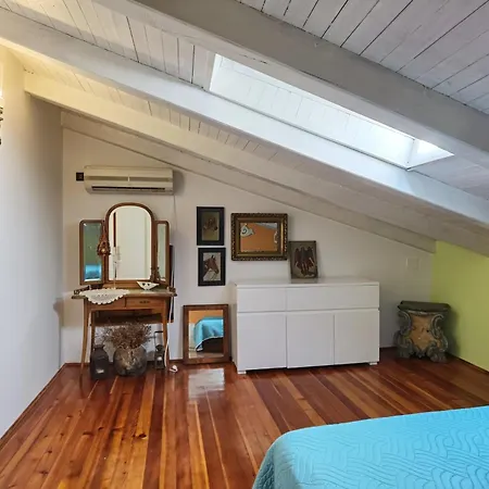 Marebello * 포레치