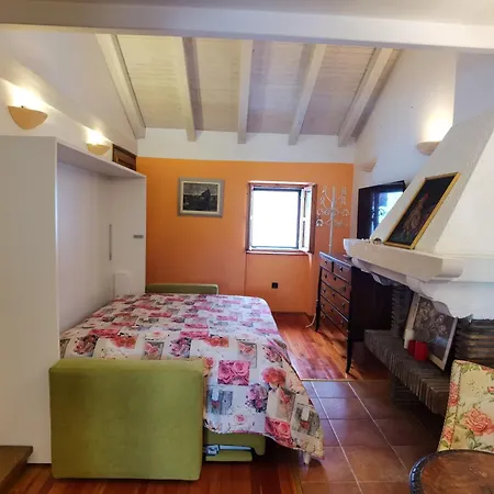 Marebello Porec