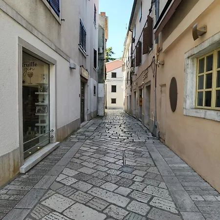 Marebello Apartamento