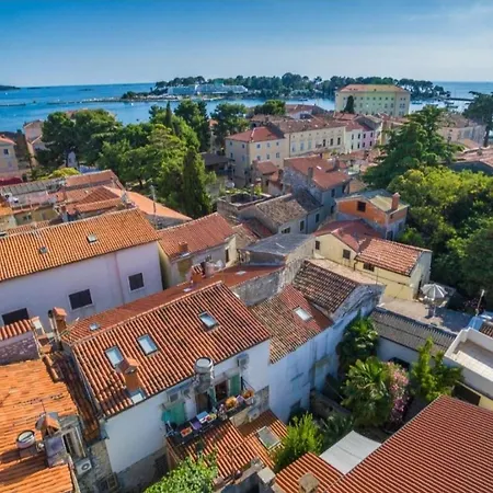 Marebello Apartamento