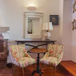 Marebello Appartement